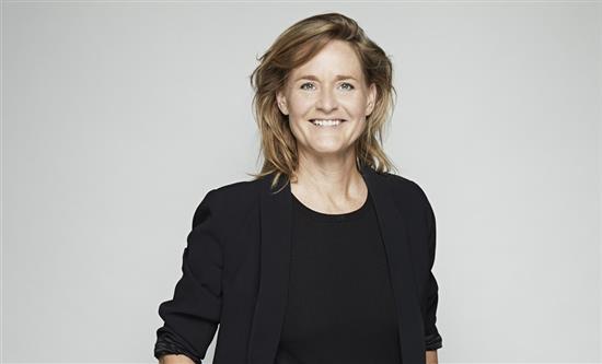 Scenery Bolsters Management Team. Premium documentary label appoints Anouk Kamminga